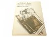 EKSPRES REPORTERÓW '88: ZAKON DWU; DOLARY
